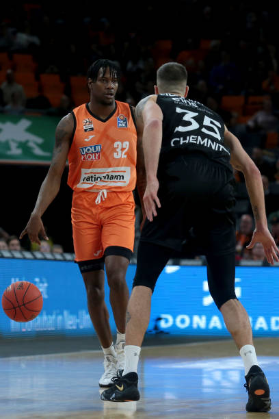 可能改变其 可能改变其