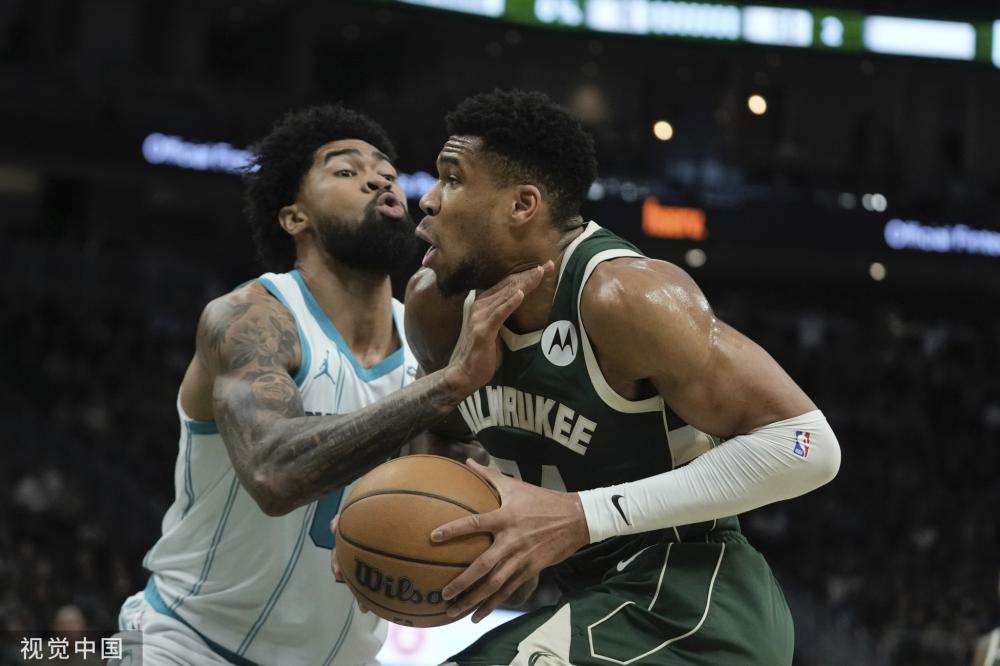 本赛季走势 本赛季走势