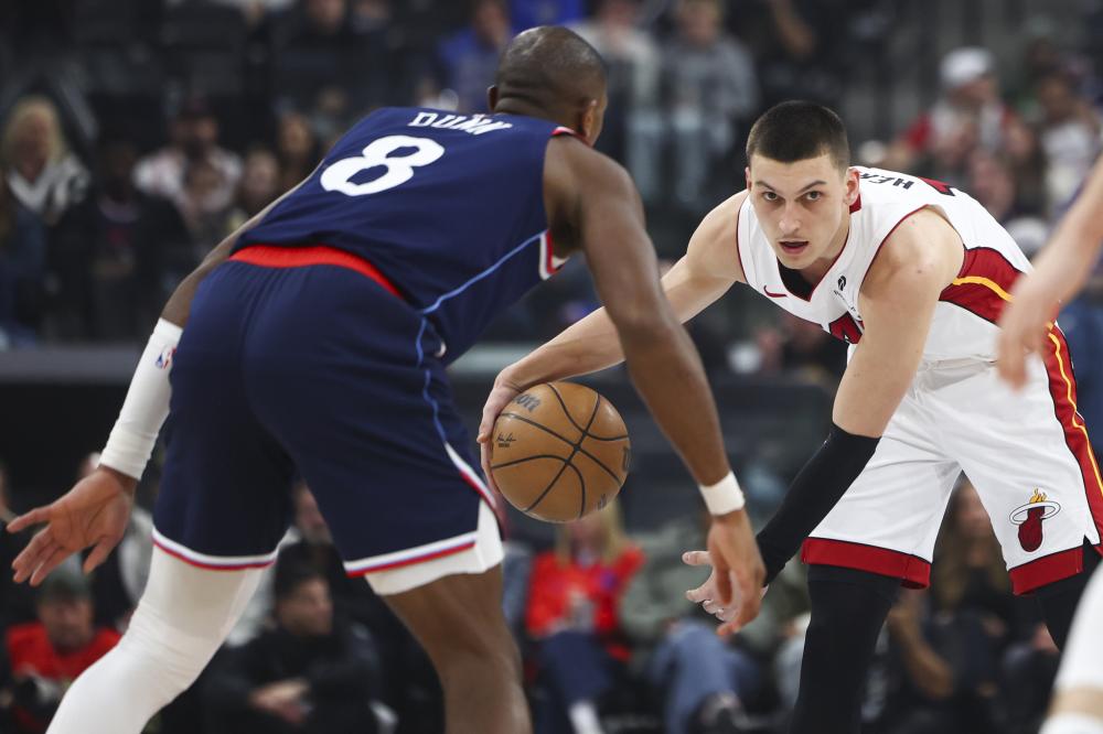 西班牙足协 西班牙足协