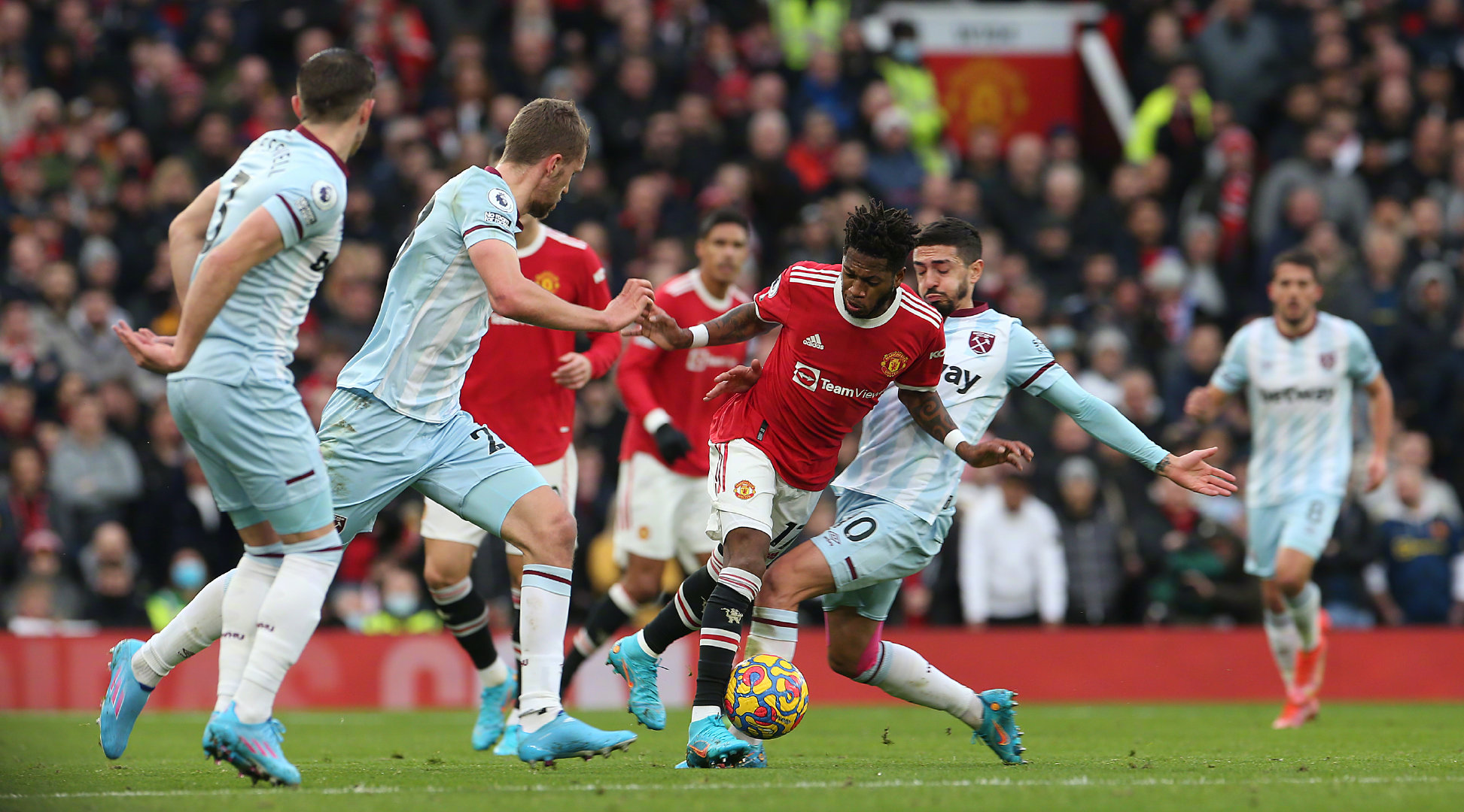 西班牙足协 西班牙足协