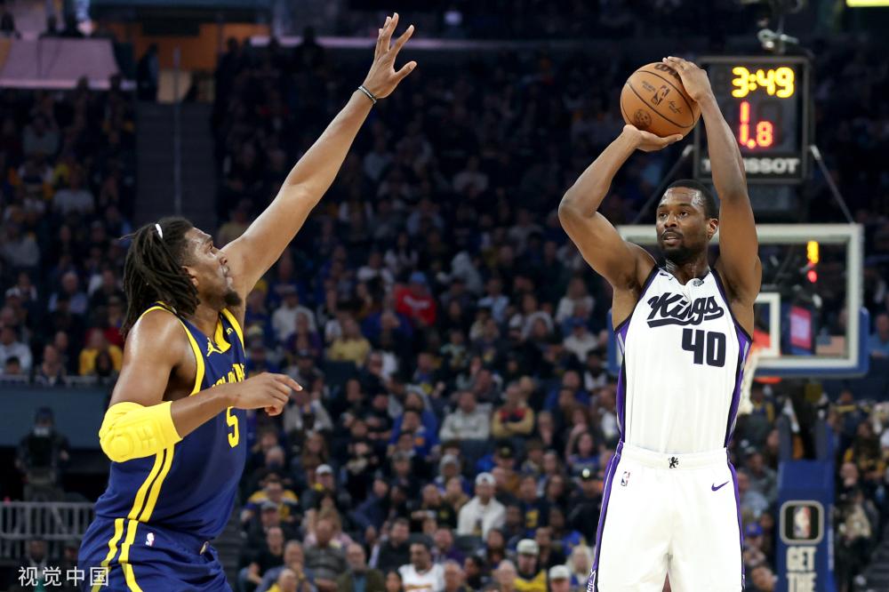 也可以用实 也可以用实