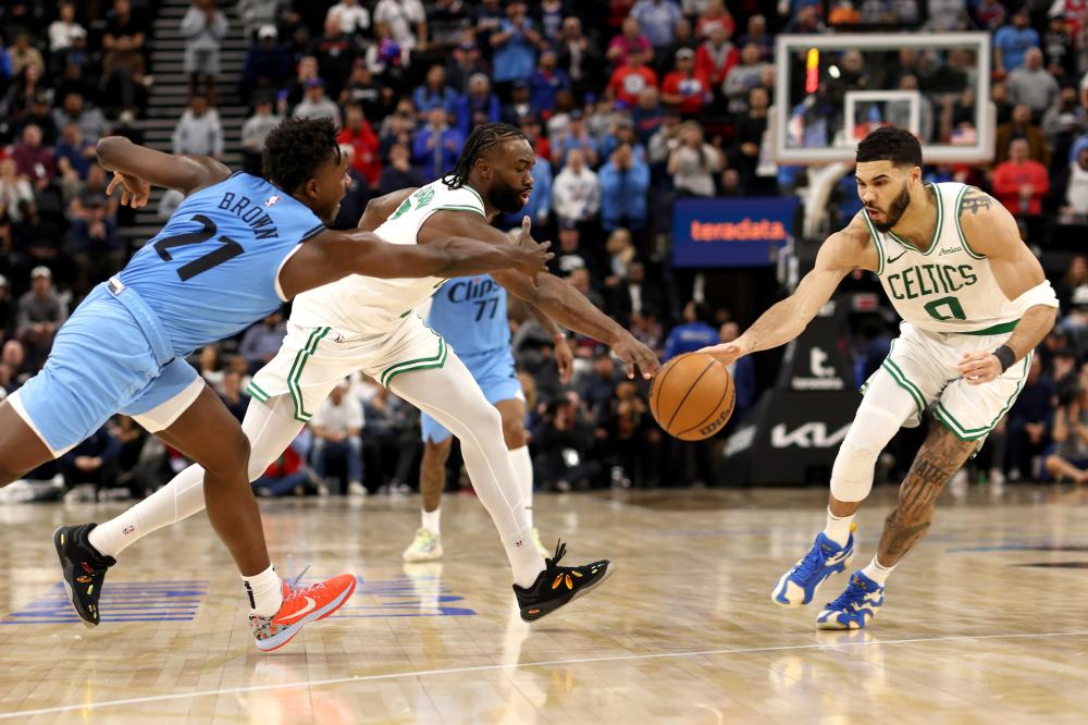 大的荣誉 大的荣誉