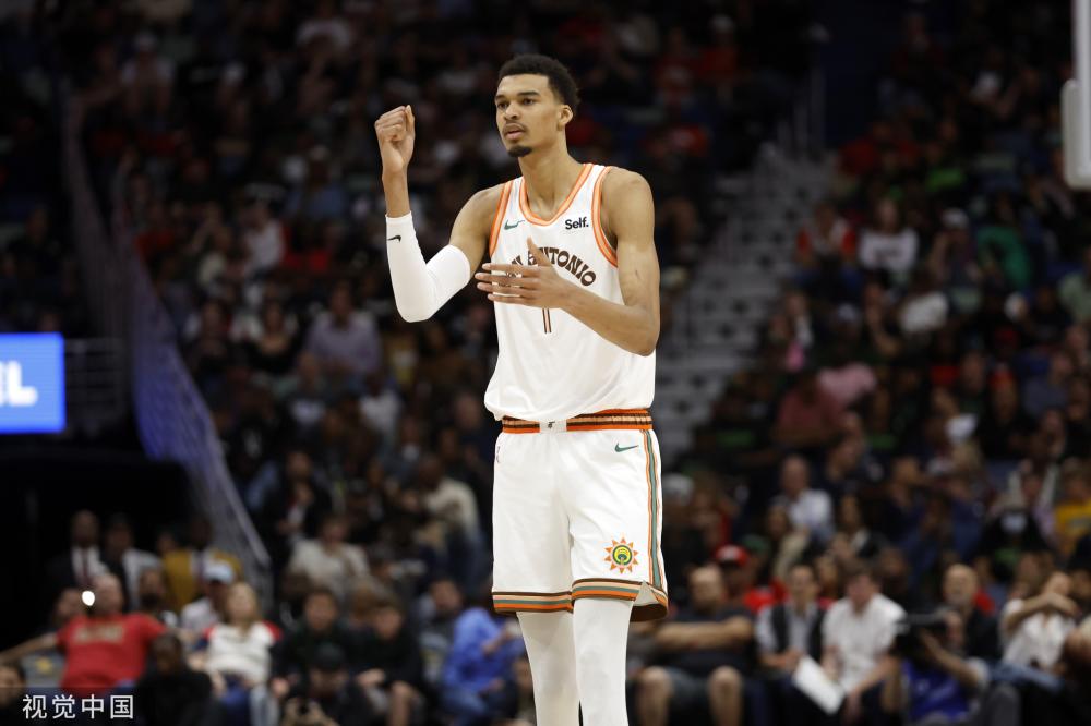 他们需要在 他们需要在