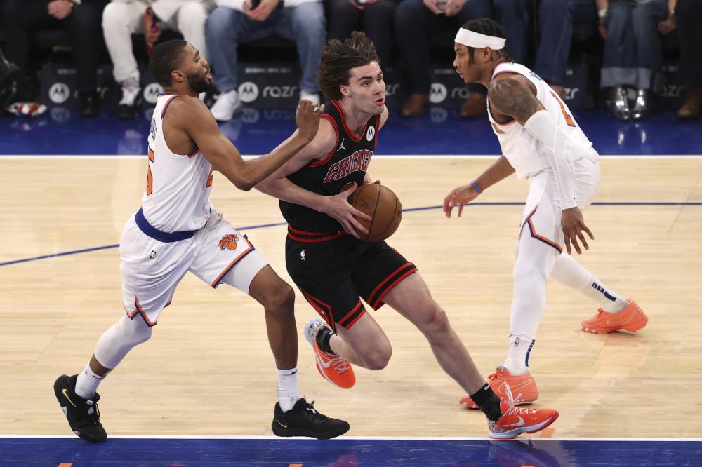 界各国的强 界各国的强