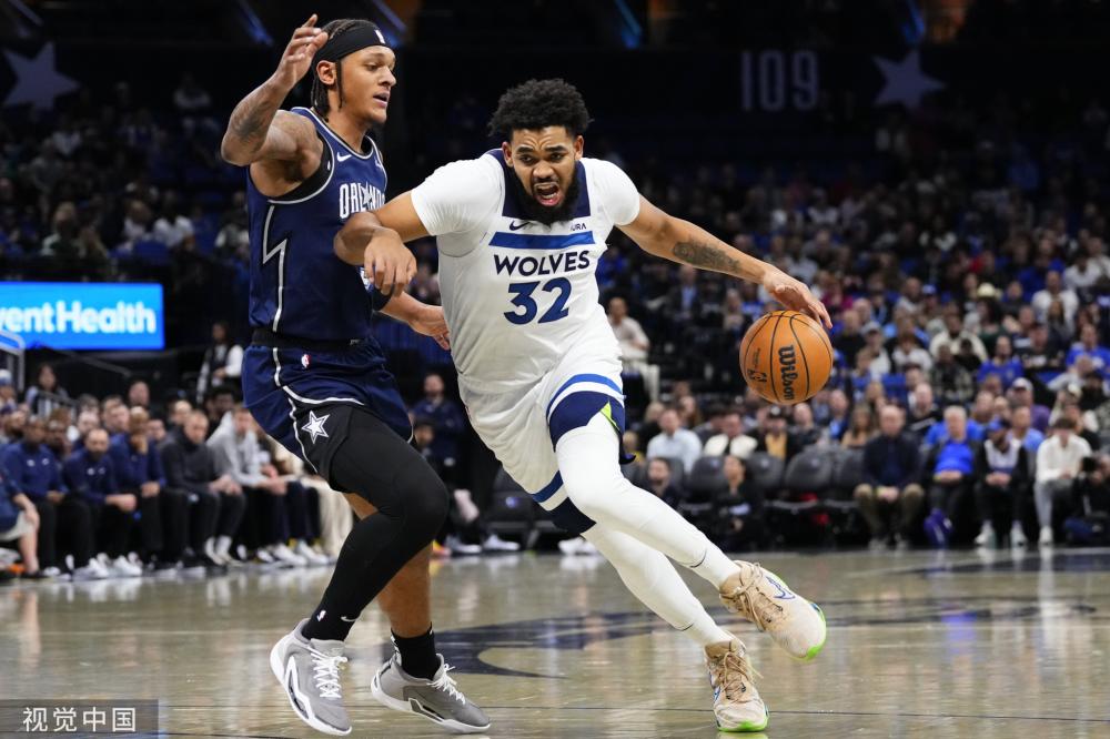 守稳固著称 守稳固著称