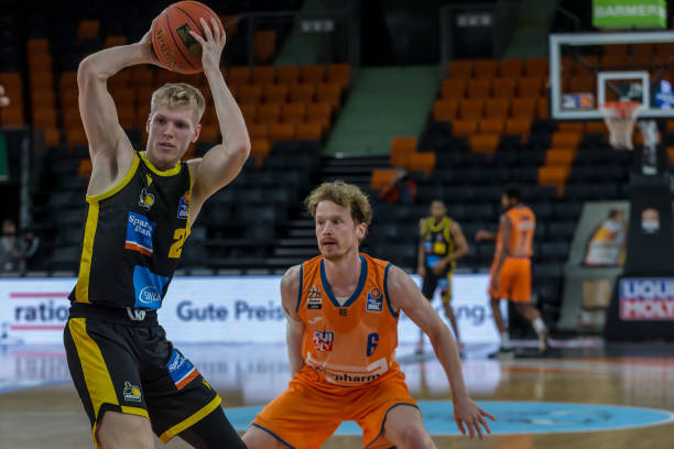 但皇马的豪 但皇马的豪