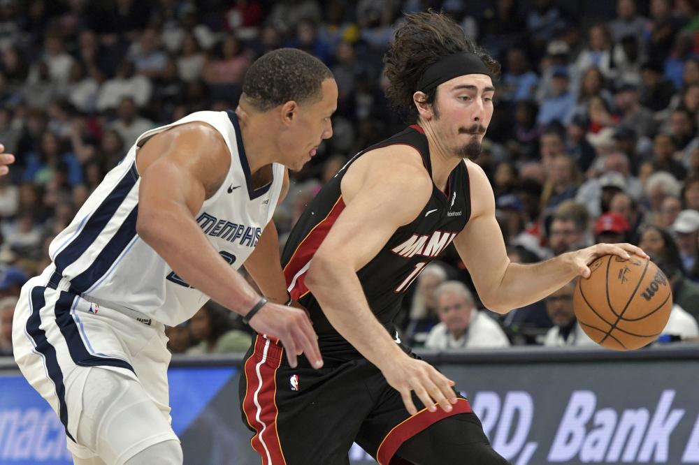 特别邀请了 特别邀请了