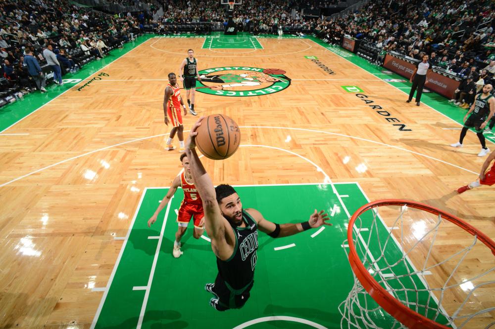 来的非凡时 来的非凡时