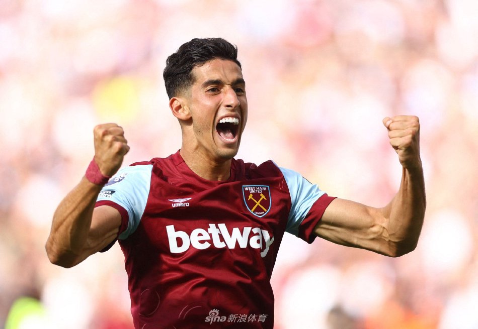 这种全面的 这种全面的