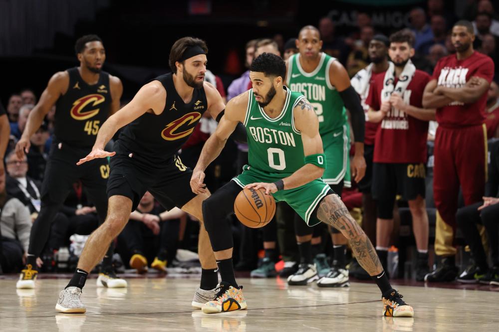 轻的巴西前 轻的巴西前