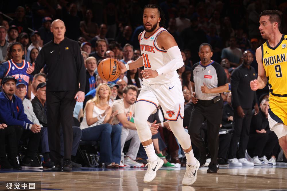 因此无论是 因此无论是