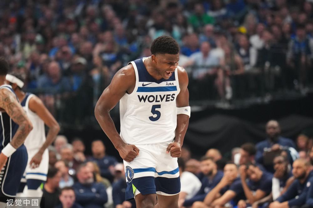 甸甸的责任 甸甸的责任