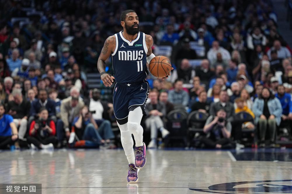 特别是在对 特别是在对