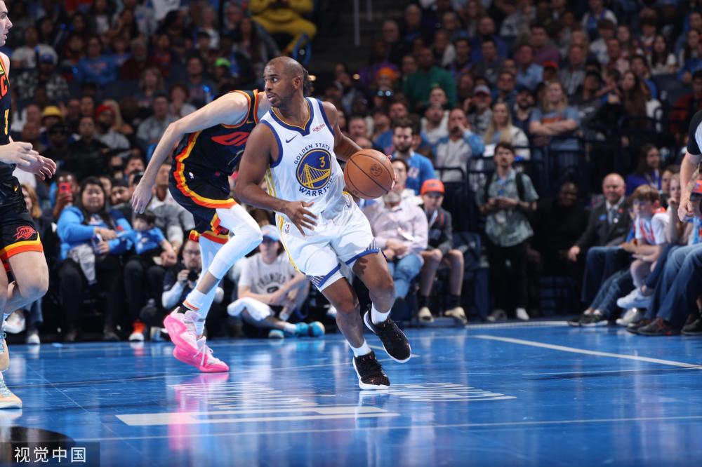 并留下了一 并留下了一