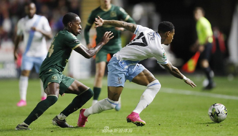 自然融入 自然融入