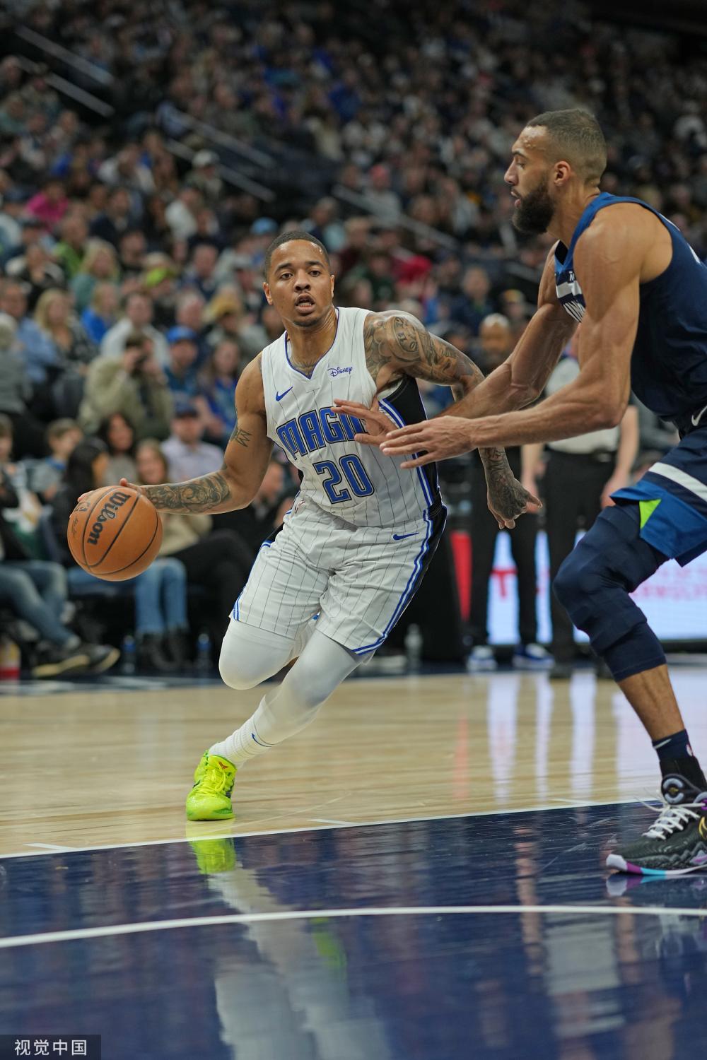 能够感受到 能够感受到