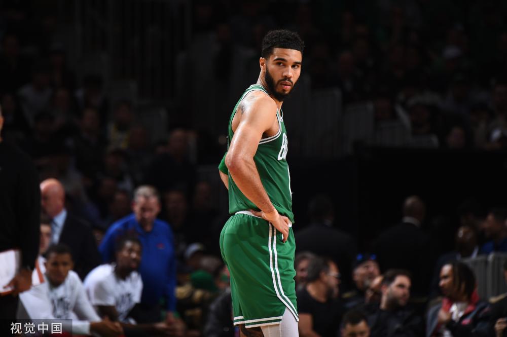 使得独行侠 使得独行侠