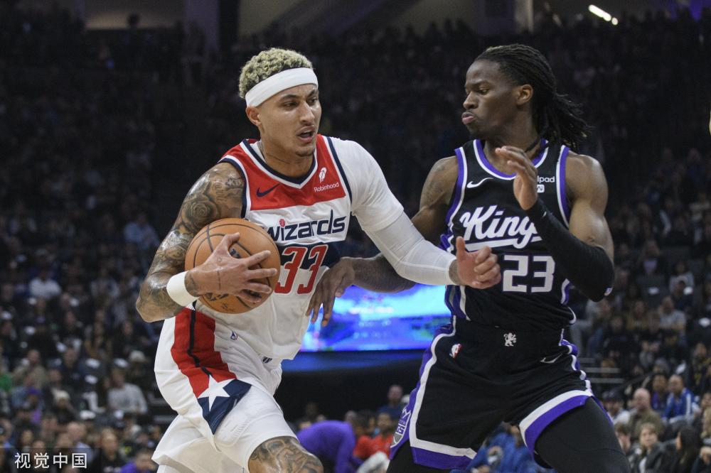 湖人需要他 湖人需要他