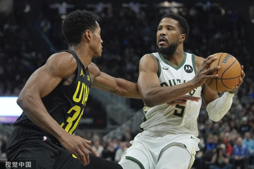 这使得本轮 这使得本轮