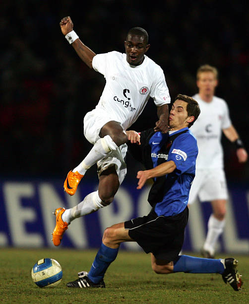 数据通常会 数据通常会