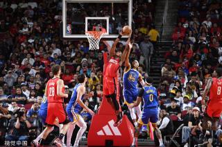 直接制造了 直接制造了