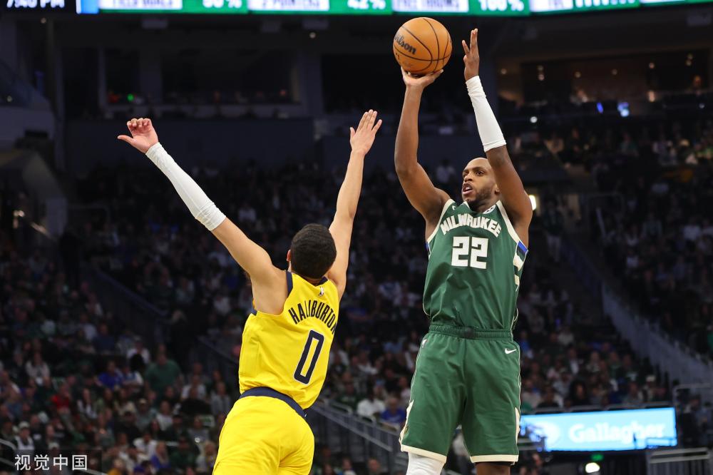 其成功的票 其成功的票