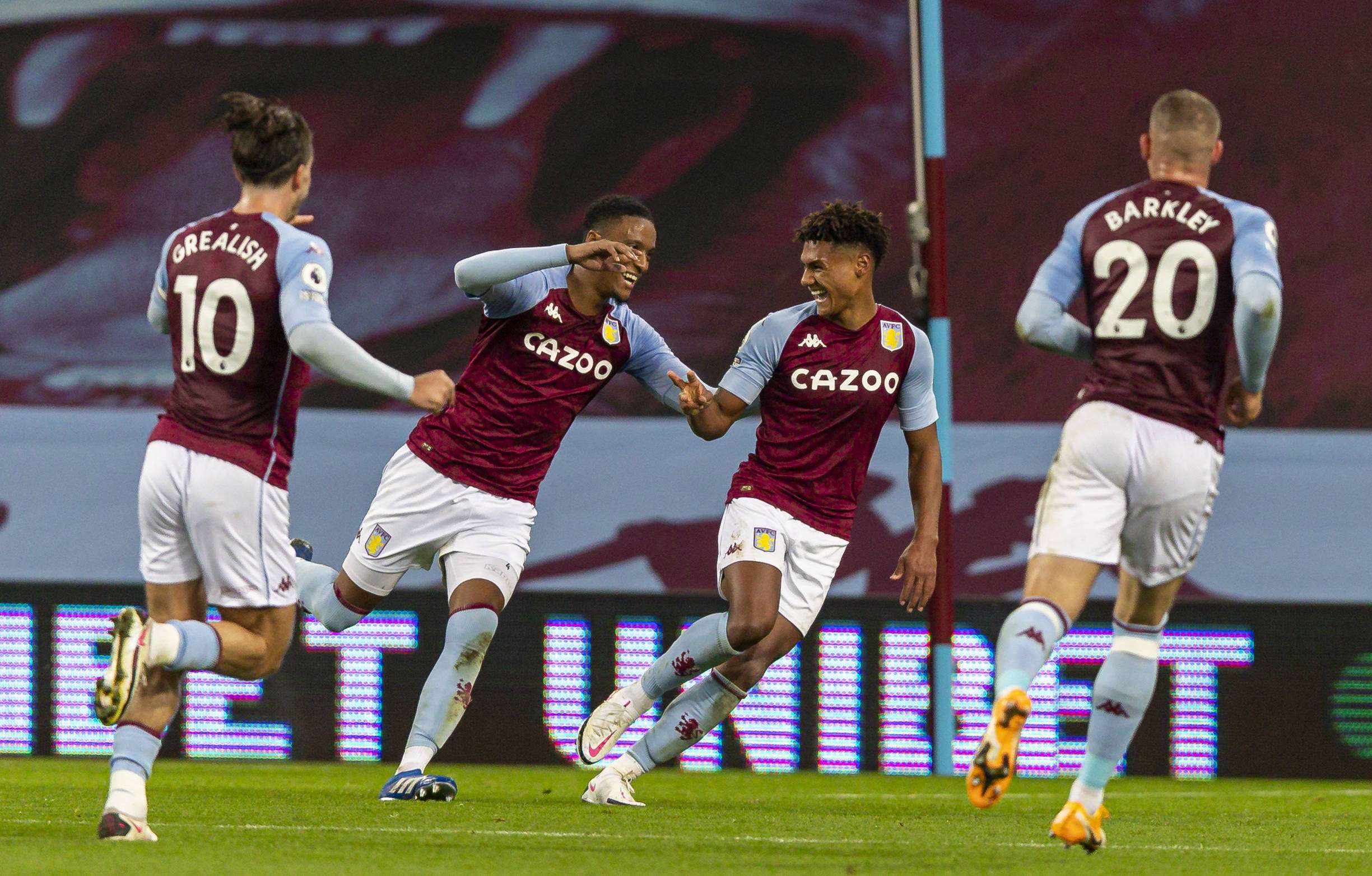 的不利局面 的不利局面