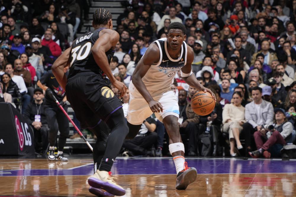 事件回顾与 事件回顾与