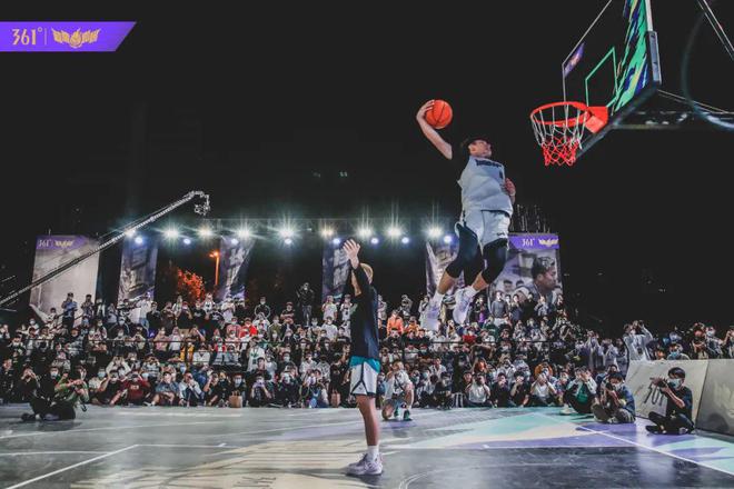 成为热门标 成为热门标