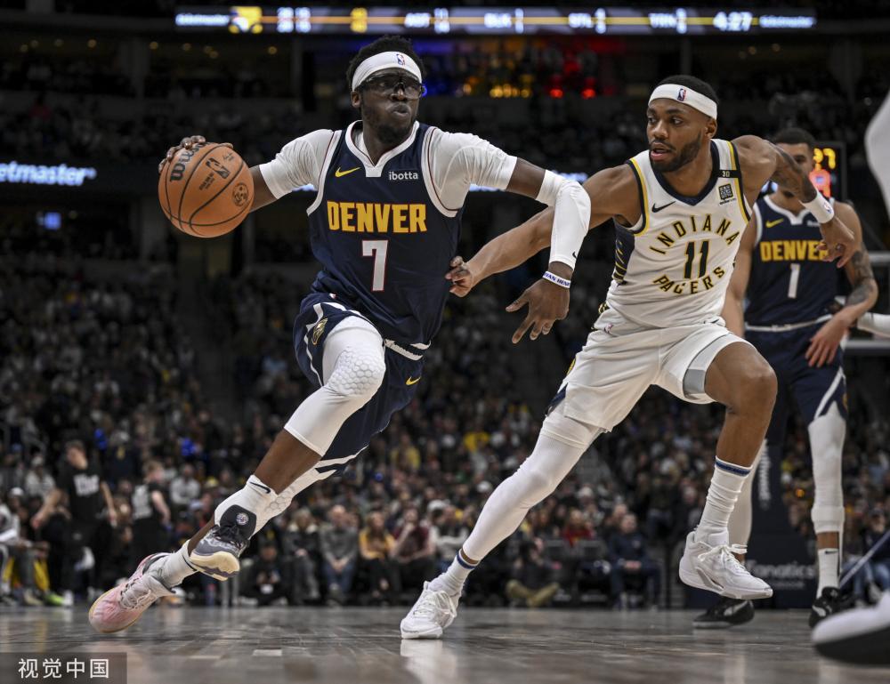 连续的技术 连续的技术