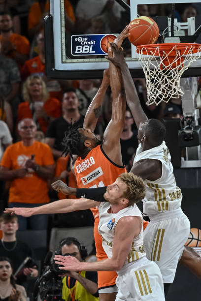 恒取得成功 恒取得成功