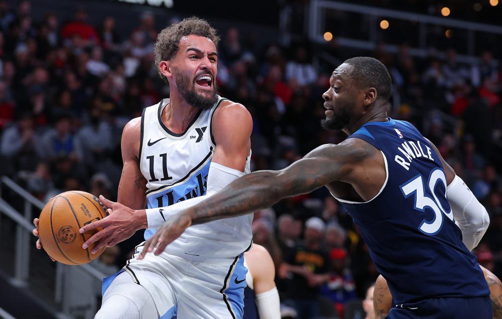 的完美结合 的完美结合