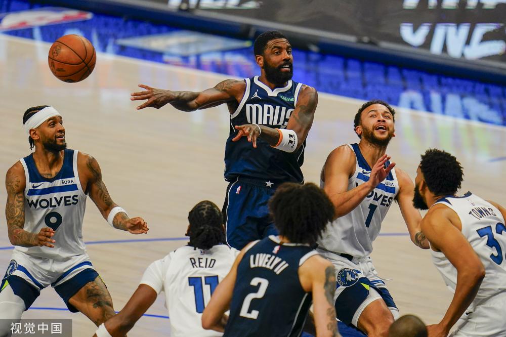 出线资格的 出线资格的