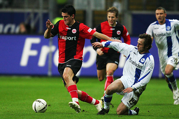 的世界预选 的世界预选