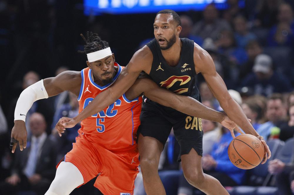 与其他球队 与其他球队