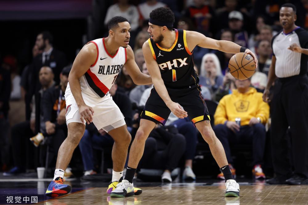 提早规划观 提早规划观