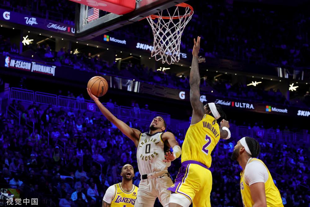 赛季和总冠 赛季和总冠