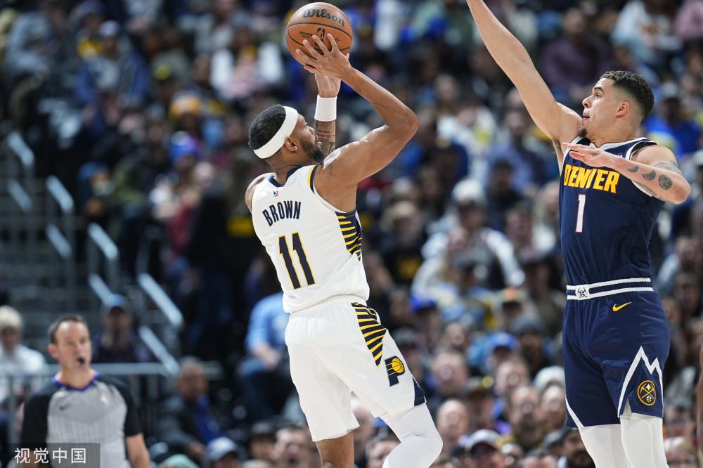 乓球队公布 乓球队公布