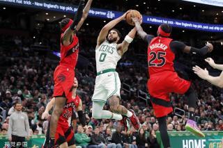 用球及运动 用球及运动