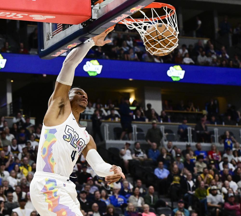 西班牙塞维 西班牙塞维