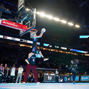 篮的进攻体 篮的进攻体