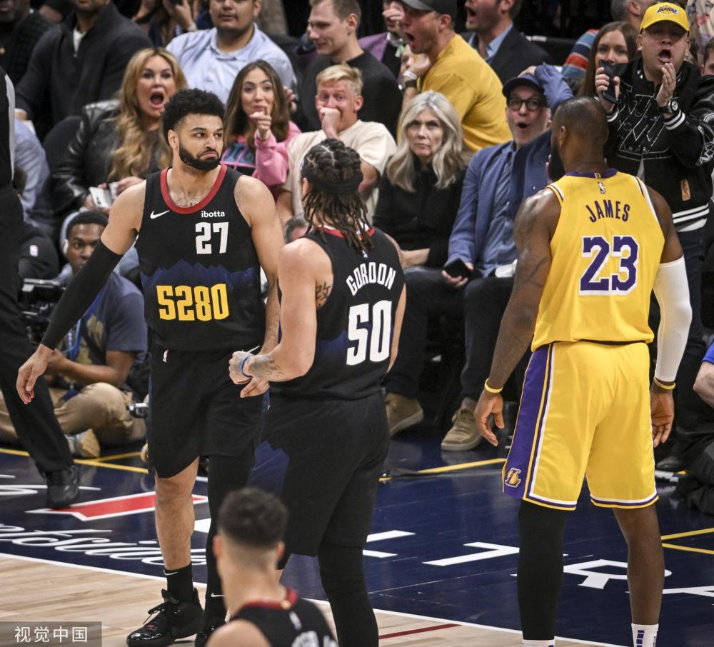 平的薪资结 平的薪资结