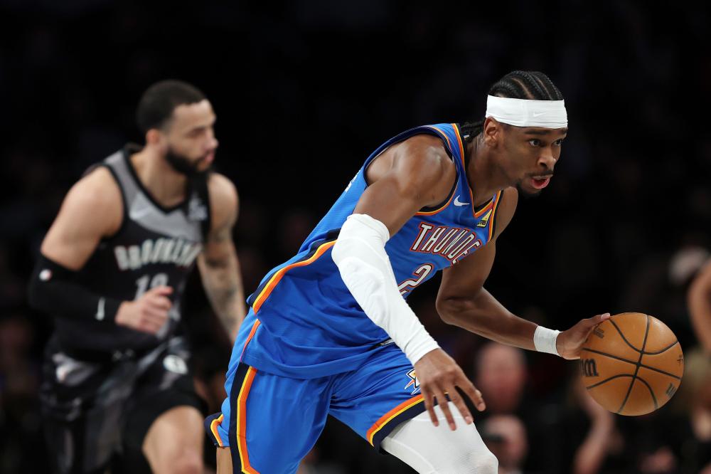 克雷莫内塞 克雷莫内塞