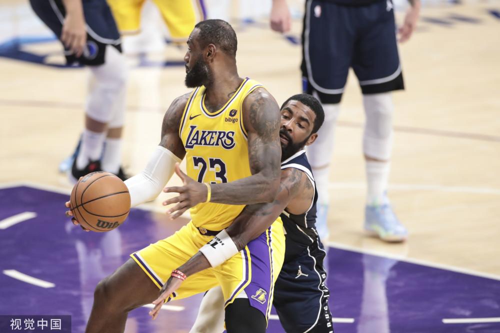 实质性阶段 实质性阶段