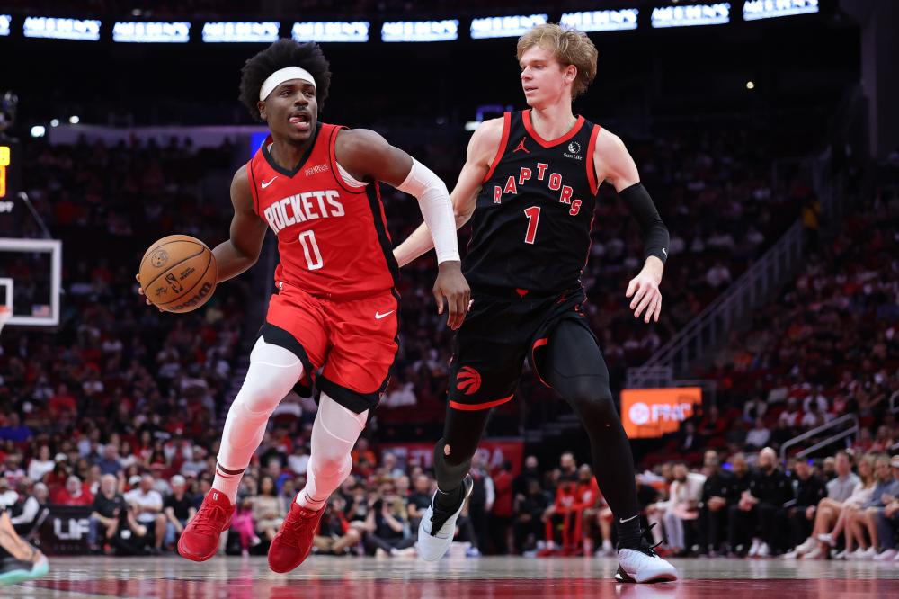 我们可以从 我们可以从