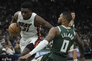 中的位置安 中的位置安