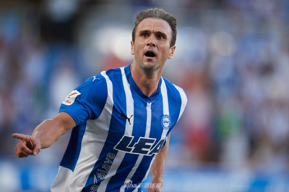 中的发展和 中的发展和