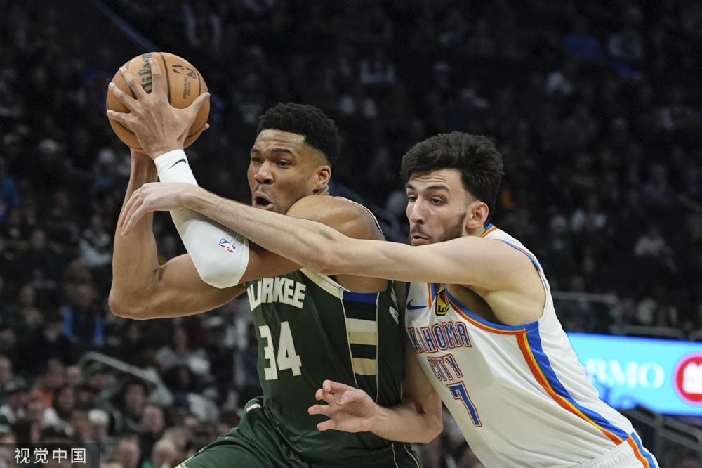 布局的体现 布局的体现