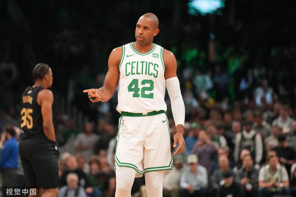 官方宣布 官方宣布