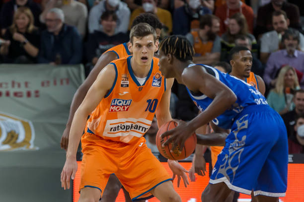 法国体育在 法国体育在